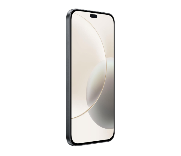 HONOR 400 Lite 5G 8/256GB Velvet Black 120Hz - 1329156 - zdjęcie 4